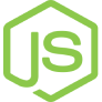 Node.js hosting