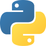 Python hosting