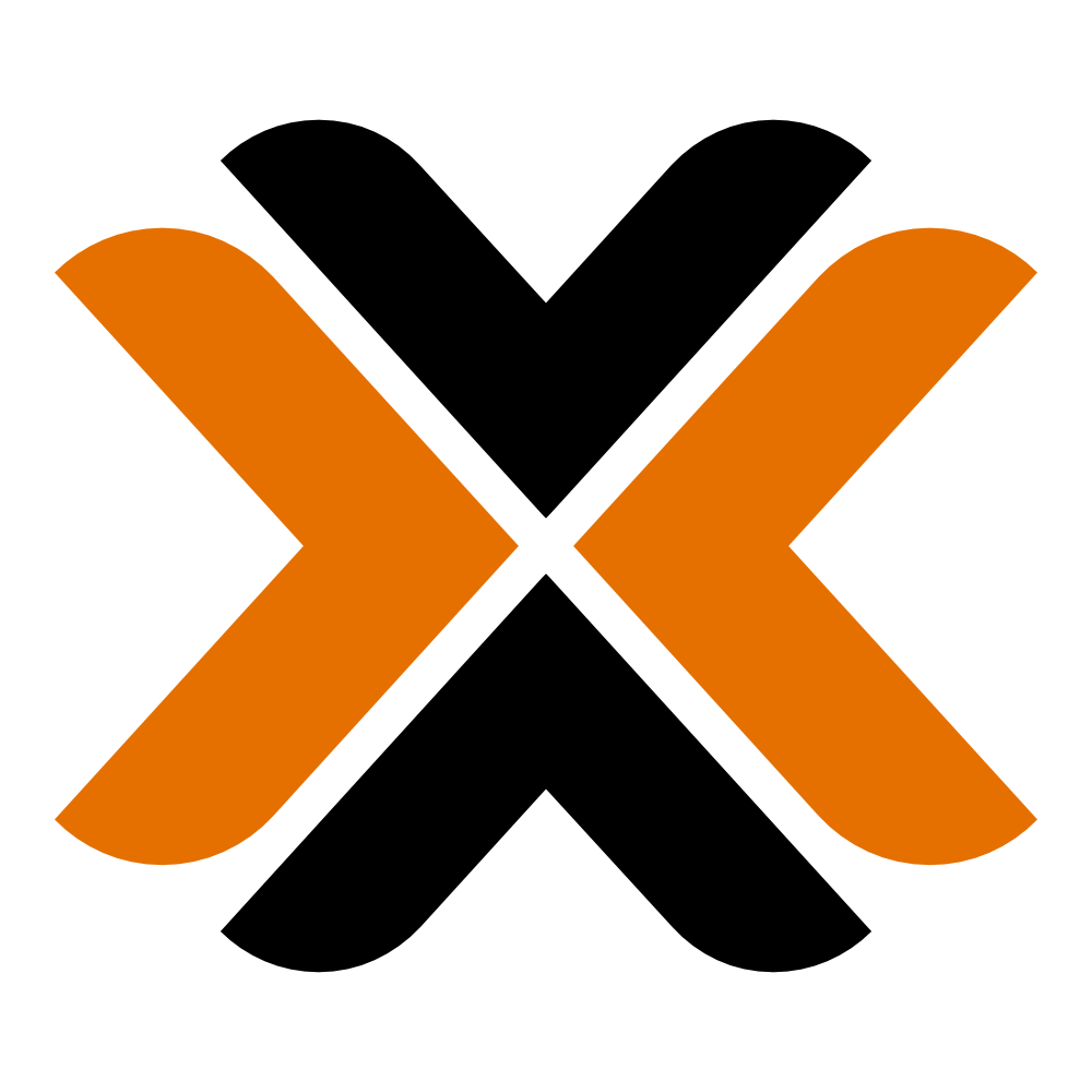 logo Proxmox