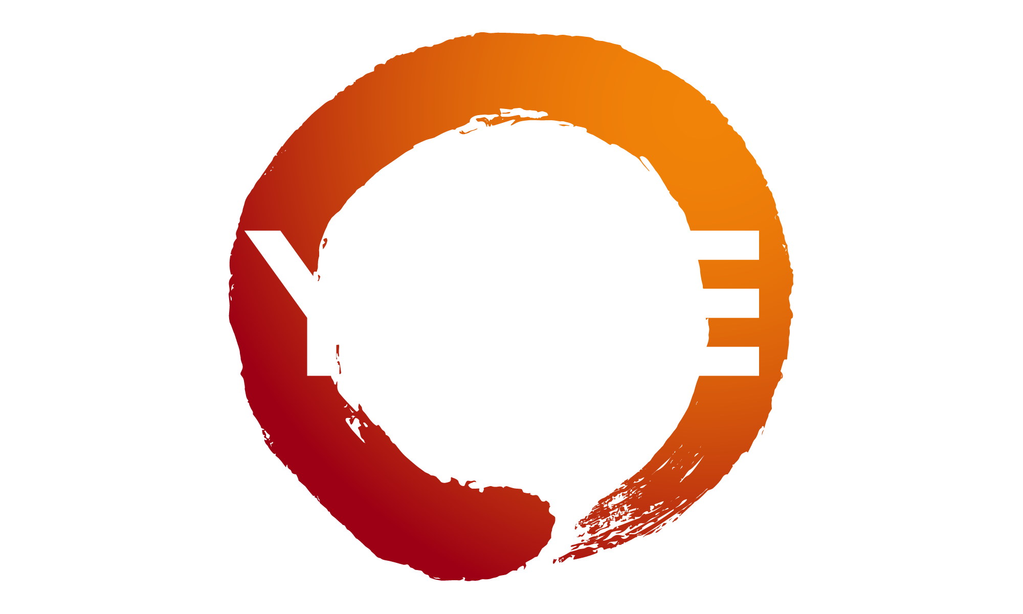 VPS game ryzen