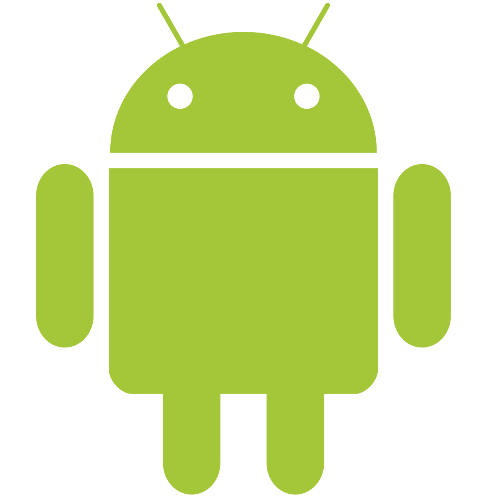 Android