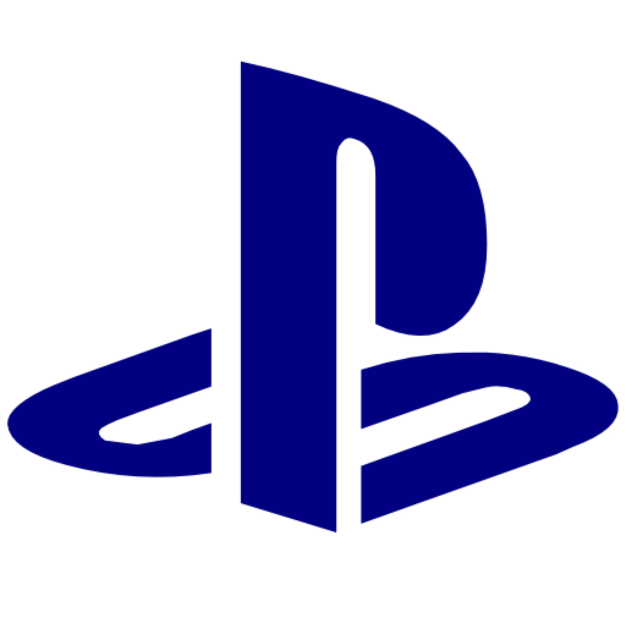 Playstation