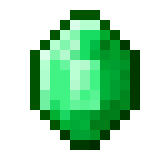 Serveur Emerald