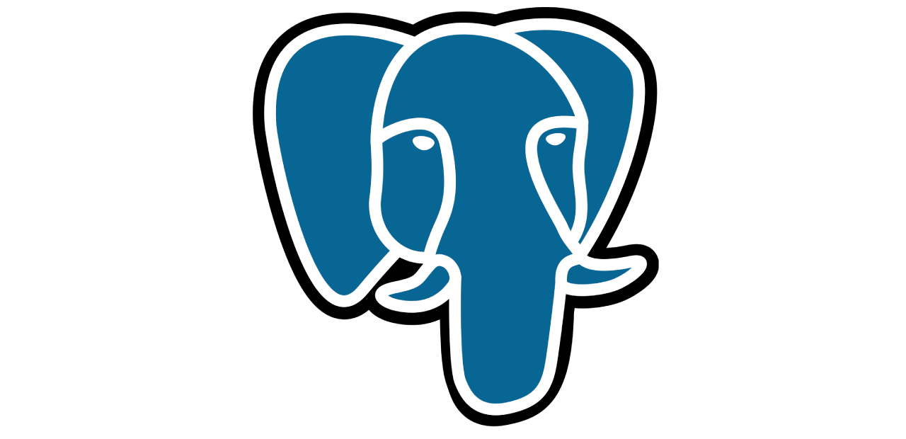 postgresql