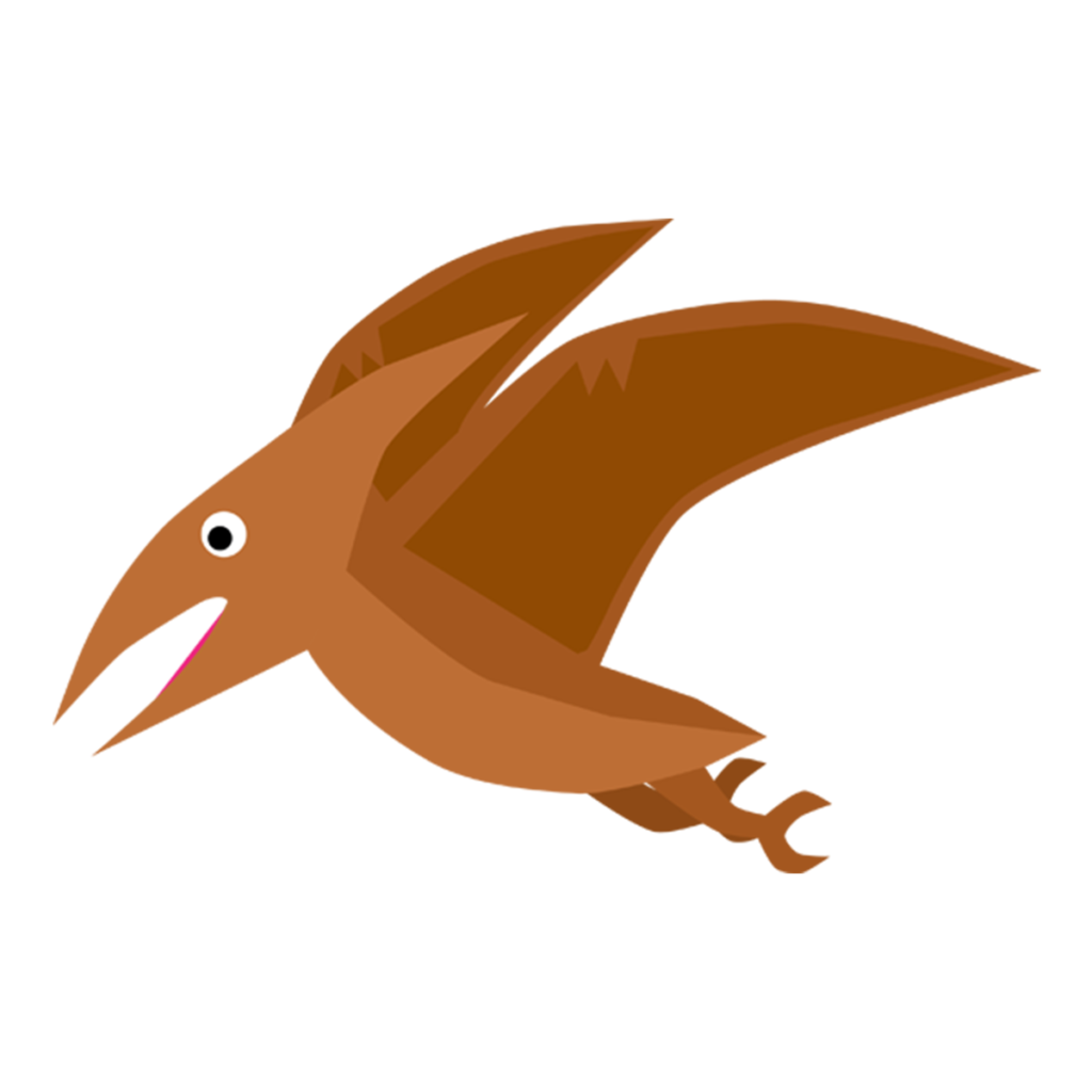 Serveur Pterodactyl