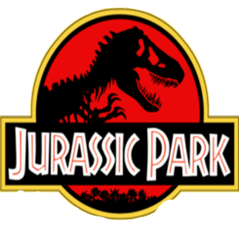 JurassiCraft 3