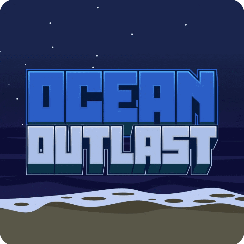 Ocean Outlast