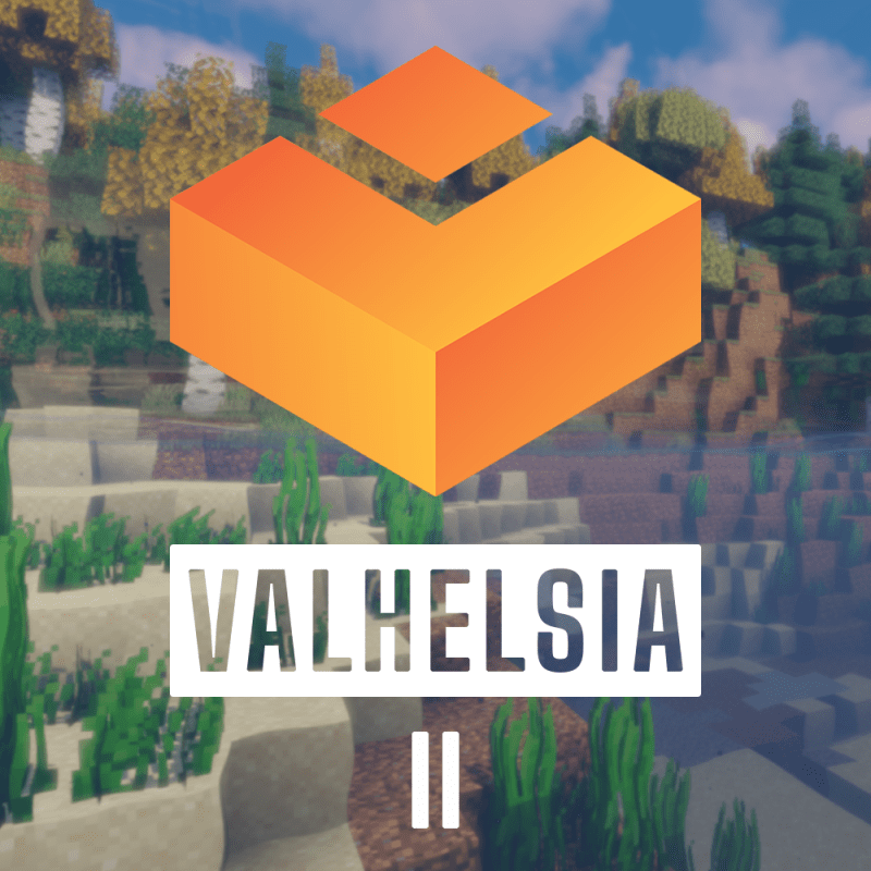 Valhelsia 2