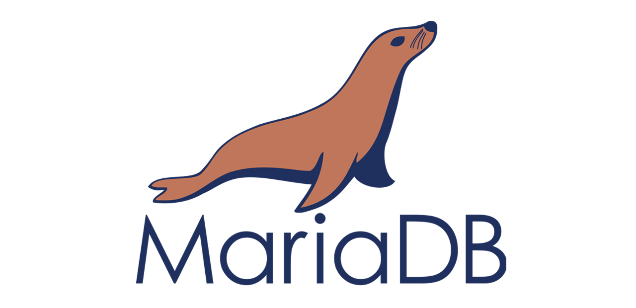 mariadb